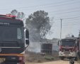 כבאות.והצלה 