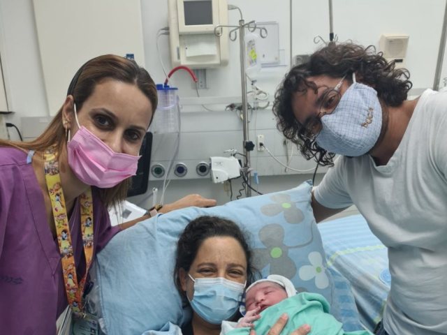 צילום מרכז רפואי קפלן