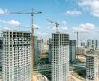 גם בשכונות החרדיות בירושלים: יותר מ-700 דירות בהתחדשות עירונית