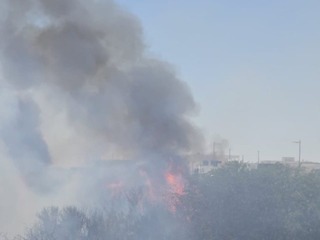  כבה