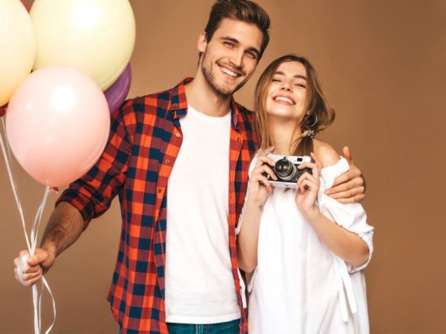 freepik