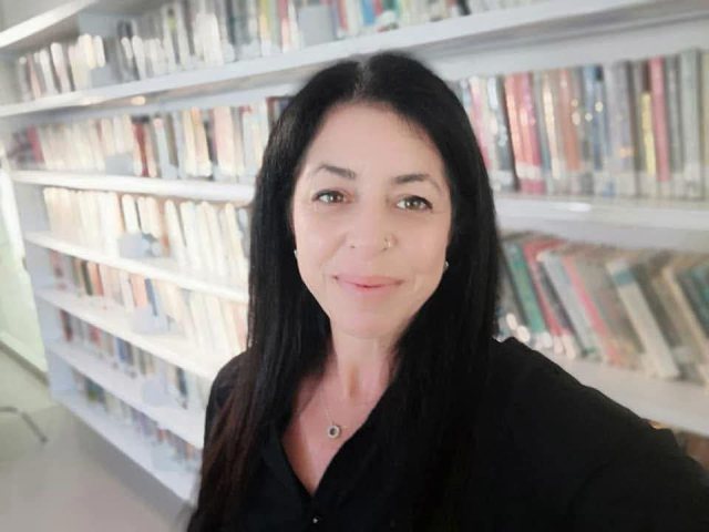 משרד החינוך 