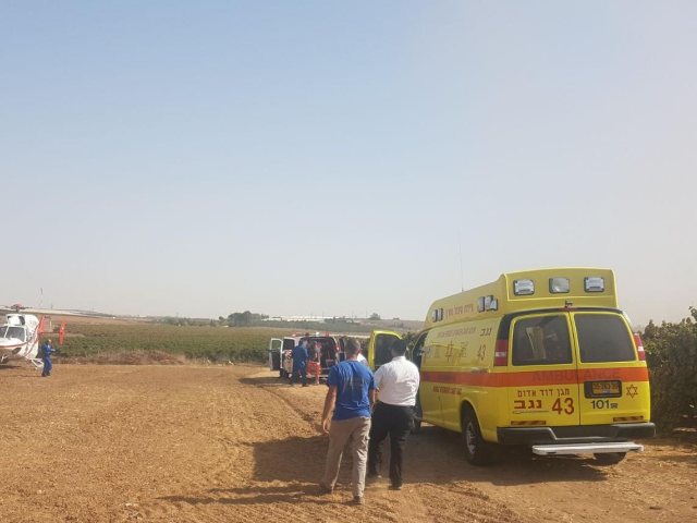 ציחום תיעוד מבצעי