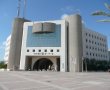 בניגוד לשמועות - המשטרה לא עיכבה או עצרה מורה מאשדוד