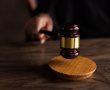 כתב אישום הוגש נגד 6 נאשמים בסחיטת בעלי מתחם נופש באגם ניצנים