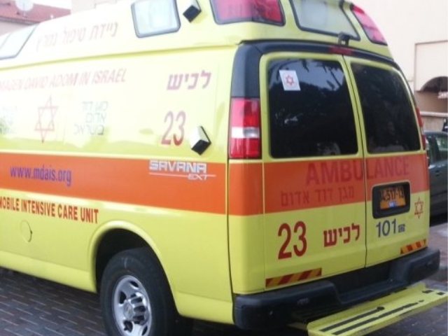 צילום: ארכיון אשדוד נט