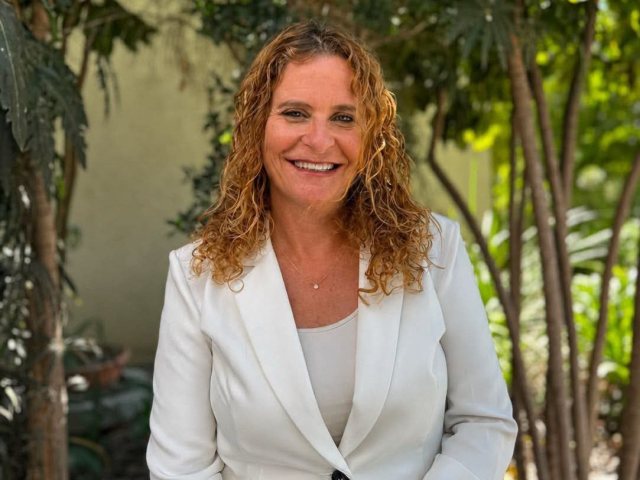 דוברות באר טוביה 