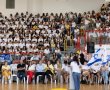 שבעה בתי ספר בגדרה זכו בפרס מיוחד של משרד החינוך