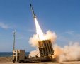 אילוסטרציה ניסוי בחץ