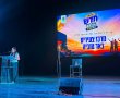 נחנך מרכז הצעירים של באר טוביה: בית חדש לצעירי המועצה
