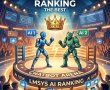 מה אפשר לעשות עם arena ai?. מודל בינה מלאכותית המאחד את הכלים המובילים בתחום 