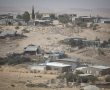 דו"ח חדש טוען להפרכת הנרטיב הבדואי על "הכפרים ההיסטוריים"