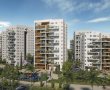 המרוץ לממ"ד בבאר שבע והנגב: דירות חדשות מוכנות לאכלוס מיידי מחכות לרוכשים בדרום