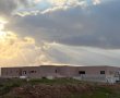 החלטה אסטרטגית בלהבים: משמעויות פיצול בית הספר היסודי על פיתוח היישוב ושוק הנדל"ן
