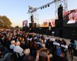 צילום אדי ישראל 