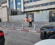 אשדוד: בת 75 התמוטטה ברחוב; פונתה לאחר החייאה