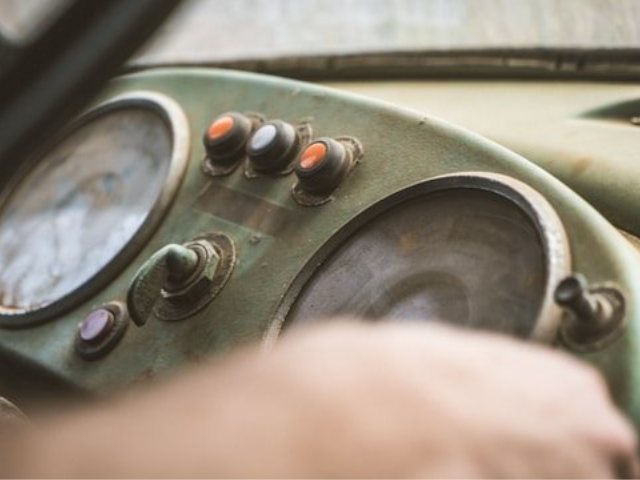 קרדיט-Photo by Danique Godwin on Unsplash