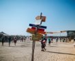 "פסטיבל אינדינגב" זוכה להצלחה- רוב הכרטיסים נמכרו אליו עוד בטרם פרסום הליינאפ
