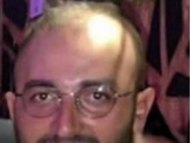 עידו בן זינו 