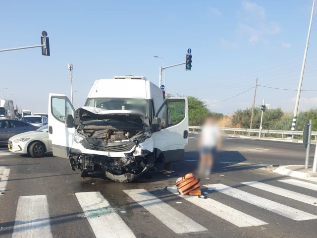 צילום איחוד הצלה