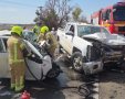 צילום: תיעוד מבצעי מד"א