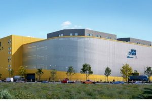 בהשקעה של כחצי ממחיר דירה ממוצעת, אפשר לרכוש נכס לוגיסטי מניב כל הפרטים >>