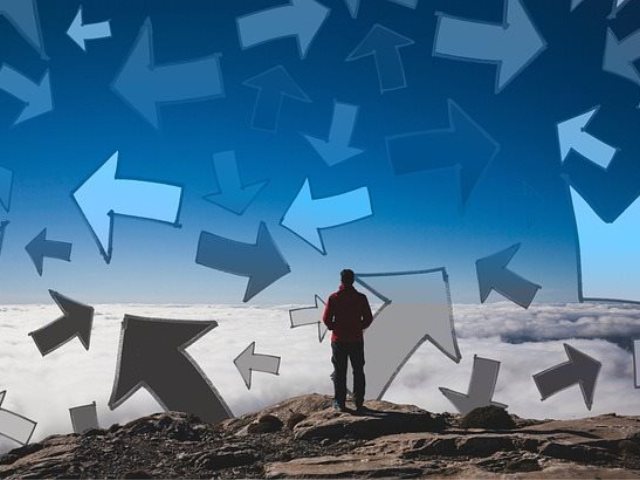 PIXABAY