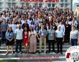 קרדיט צילום:2026 FORAMS