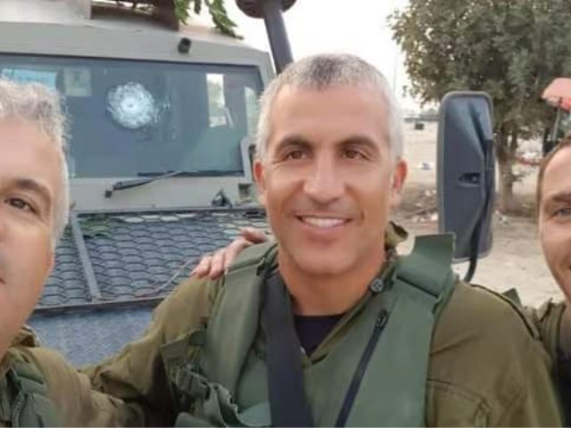 דוברות משרד החינוך