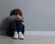 אילוסטרציה התעללות depositphotos