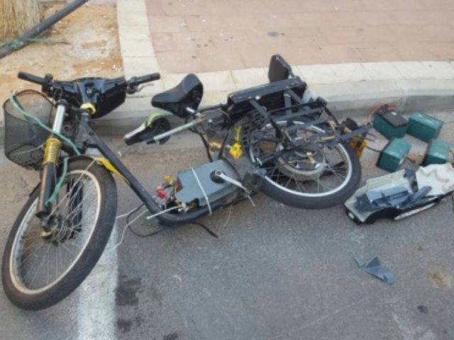 צילום ארכיון