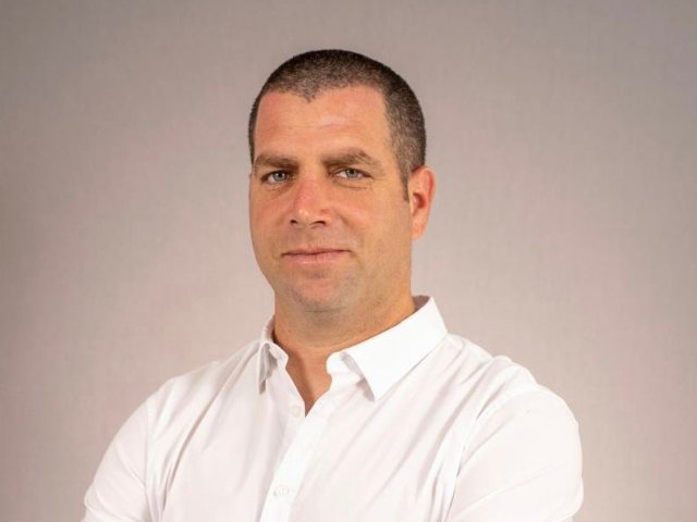 בן כהן 