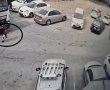 הנס באשדוד: הילד שנדרס על ידי משאית ישוחרר מחר מבית החולים