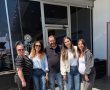 100 במדד ההון האנושי: מועצת בני שמעון בצמרת הרשויות המקומיות בישראל