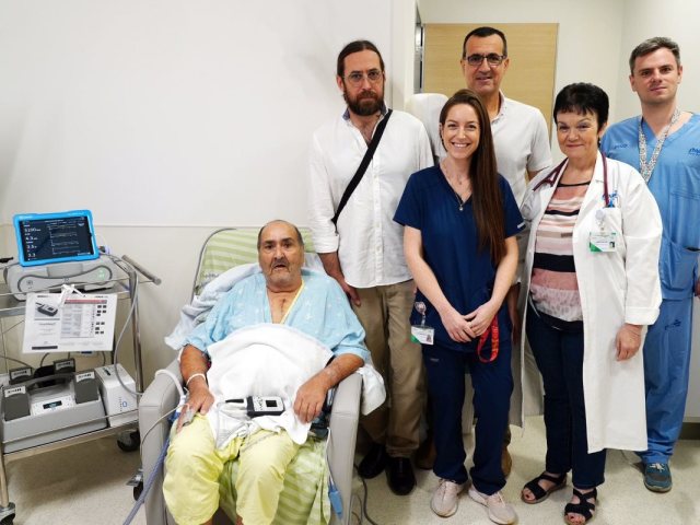 קרדיט צילום: גלעד שעבני שופן