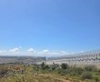 תושבי העוטף למען תושבי הצפון: עצרת סולידריות בין שני קווי העימות של ישראל