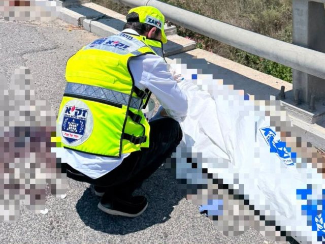 זקא