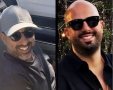 יניר ועומרי ז"ל