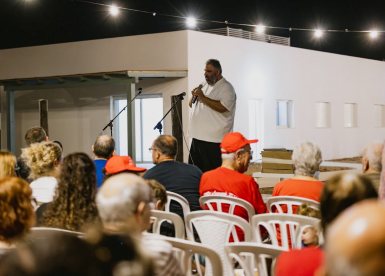 קק”ל קרדיט צילום  עידו שלום 