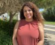 קרן כספי  תושבת קיבוץ מגן הצטרפה להנהלת המועצה של אשכול כמנהלת אגף משאבים ארגוניים