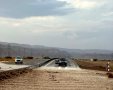 דוברות משטרה 