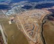 המדינה דורשת, ראש המועצה מסרב: האם היישוב היוקרתי יהפוך לעיר קטנה? 