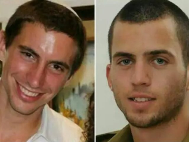 צילום באדיבות המשפחה
