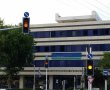 כך ניצל 'בית קנדה' מרכז הקליטה הנוסטלגי של העיר אשדוד