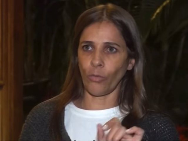 צילום מסך מתוך ראיון בגיא פינס