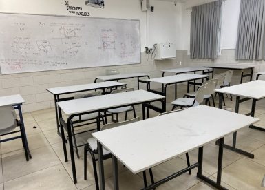 אילוסטרציה לימודים (אשדוד נט)