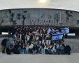תיכון שער הנגב צילום דור וייצמן