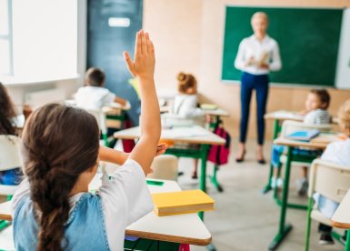 חוזרים ללימודים depositphotos