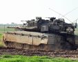 depositphotos  טנק