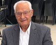 מועצה אזורית שפיר